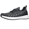 Sanita Luzon Shoes O1 ESD 306025 (Verbouwing) 5 / 6