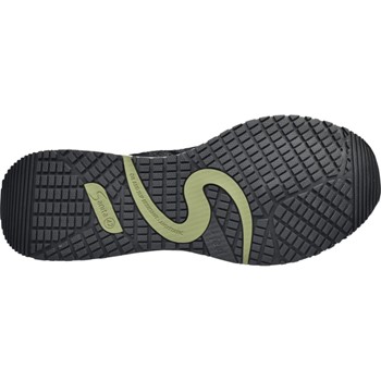 Sanita Luzon Shoes O1 ESD 306025 (Verbouwing) 6 / 6