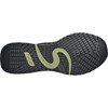Sanita Luzon Shoes O1 ESD 306025 6 / 6