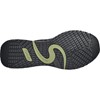 Sanita Luzon Shoes O1 ESD 306025 (Verbouwing) 6 / 6