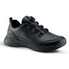 Sanita Negros Shoes S-Lock O2 ESD 306088 1 / 6