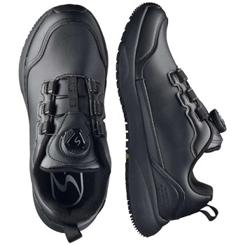 Sanita Negros Shoes S-Lock O2 ESD 306088 (Verbouwing) 2 / 6