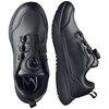 Sanita Negros Shoes S-Lock O2 ESD 306088 (Verbouwing) 2 / 6