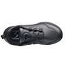 Sanita Negros Shoes S-Lock O2 ESD 306088 3 / 6