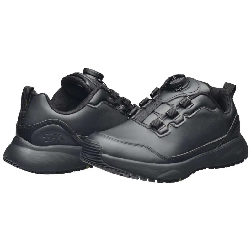 Sanita Negros Shoes S-Lock O2 ESD 306088 (Verbouwing) 4 / 6