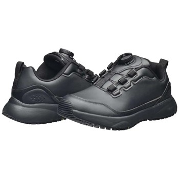 Sanita Negros Shoes S-Lock O2 ESD 306088 (Verbouwing) 4 / 6