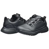 Sanita Negros Shoes S-Lock O2 ESD 306088 (Verbouwing) 4 / 6