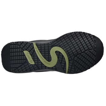 Sanita Negros Shoes S-Lock O2 ESD 306088 5 / 6