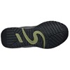 Sanita Negros Shoes S-Lock O2 ESD 306088 (Verbouwing) 5 / 6