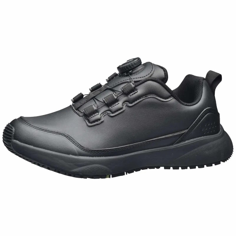 Sanita Negros Shoes S-Lock O2 ESD 306088 (Verbouwing) 6 / 6