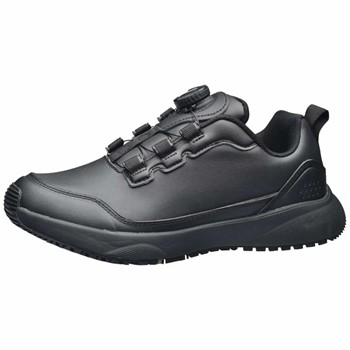 Sanita Negros Shoes S-Lock O2 ESD 306088 (Verbouwing) 6 / 6