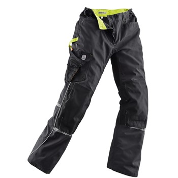 Terrax Kinderbroek 20509-1048 1 / 1