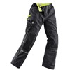 Terrax Kinderbroek 20509-1048 1 / 1
