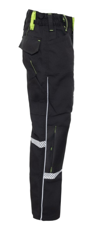 Terrax Kinderbroek 20509-1048 2 / 4