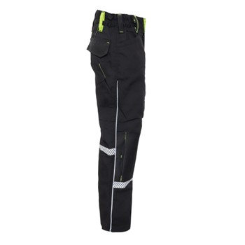Terrax Kinderbroek 20509-1048 2 / 4
