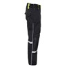 Terrax Kinderbroek 20509-1048 2 / 4
