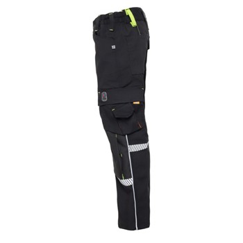 Terrax Kinderbroek 20509-1048 3 / 4