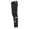 Terrax Kinderbroek 20509-1048 3 / 4