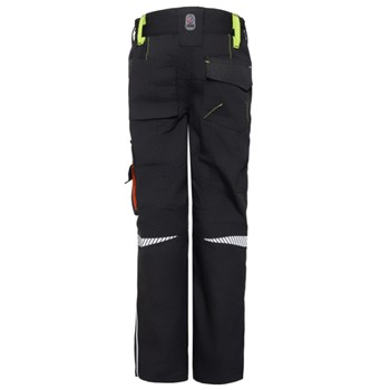 Terrax Kinderbroek 20509-1048 4 / 4
