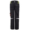 Terrax Kinderbroek 20509-1048 4 / 4