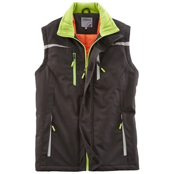 Terrax Werkvest 30317-1048 1 / 1