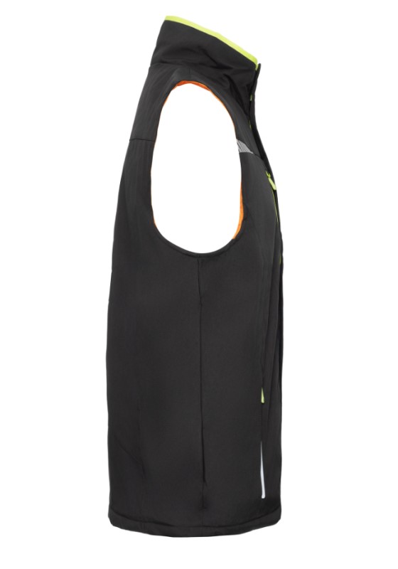 Terrax Werkvest 30317-1048 2 / 4
