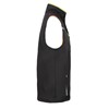 Terrax Werkvest 30317-1048 2 / 4