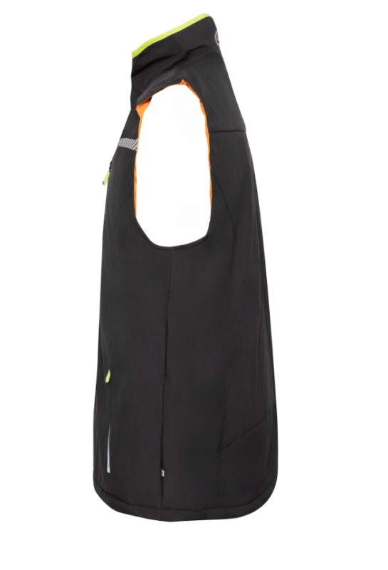 Terrax Werkvest 30317-1048 3 / 4