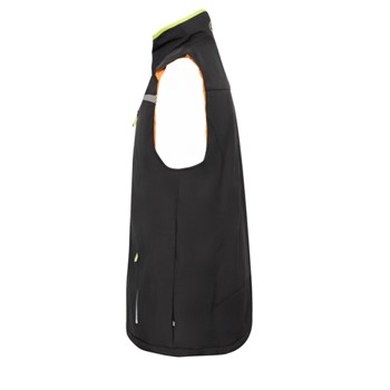 Terrax Werkvest 30317-1048 3 / 4