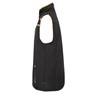 Terrax Werkvest 30317-1048 3 / 4