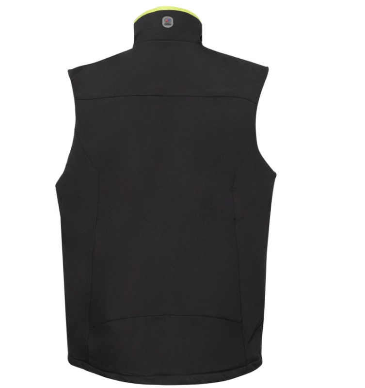 Terrax Werkvest 30317-1048 4 / 4