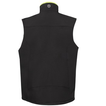 Terrax Werkvest 30317-1048 4 / 4