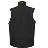 Terrax Werkvest 30317-1048 4 / 4