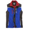 Terrax Werkvest 30317-7231 1 / 1