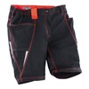 Terrax Shorts 20474-1030 1 / 1
