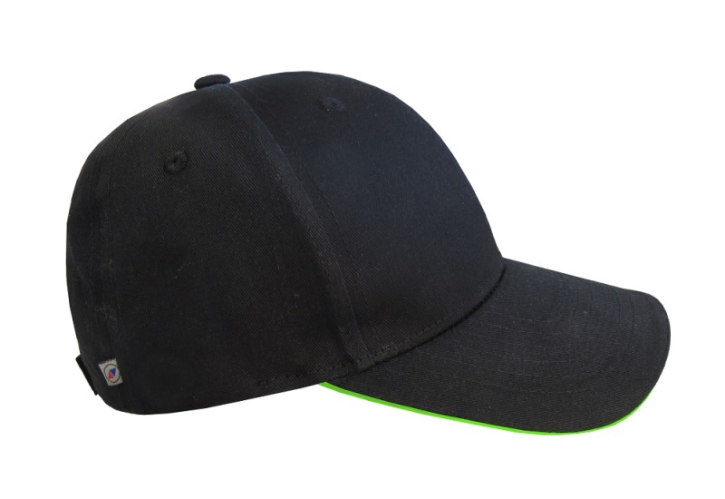 Terrax Cap 70580-1048 1 / 1