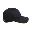 Terrax Cap 70580-1048 1 / 1