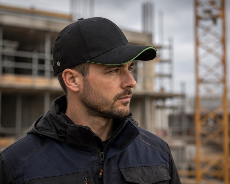 Terrax Cap 70580-1048 2 / 2