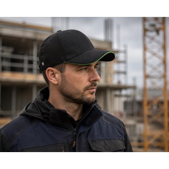 Terrax Cap 70580-1048 2 / 2