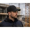 Terrax Cap 70580-1048 2 / 2