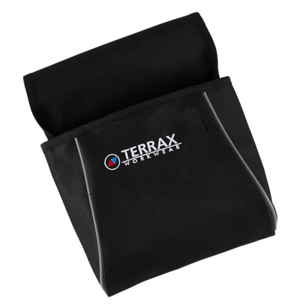 Terrax Spijkerzak 70683-1000 1 / 1