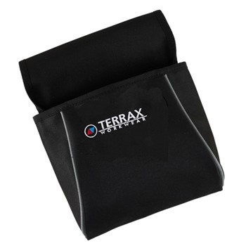 Terrax Spijkerzak 70683-1000 1 / 1