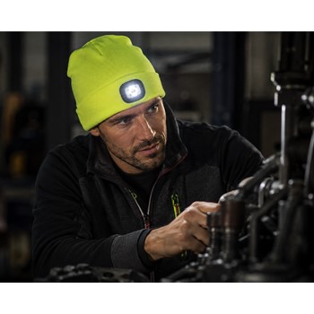 Terrax Muts 70726-9000 3 / 3