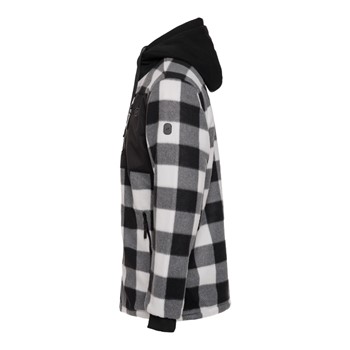 Terrax Thermo Vest 62061-1001 3 / 4