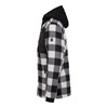 Terrax Thermo Vest 62061-1001 3 / 4