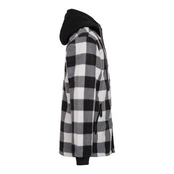 Terrax Thermo Vest 62061-1001 4 / 4