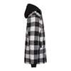 Terrax Thermo Vest 62061-1001 4 / 4
