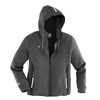 Terrax Scuba Vest 62159-6400 1 / 2