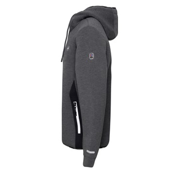Terrax Scuba Vest 62159-6400 4 / 5