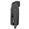 Terrax Scuba Vest 62159-6400 4 / 5